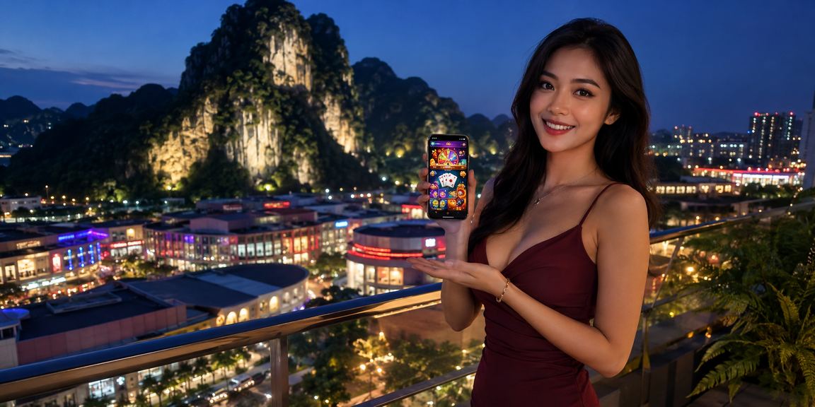 magnun88