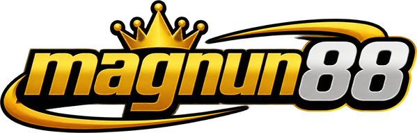 magnun88